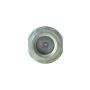 CENTRIC PARTS 150.39327 Centric Brake Hose