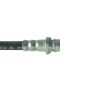 CENTRIC PARTS 150.39327 Centric Brake Hose