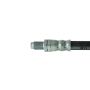 CENTRIC PARTS 150.39327 Centric Brake Hose