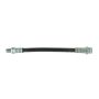CENTRIC PARTS 150.39327 Centric Brake Hose
