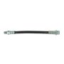 CENTRIC PARTS 150.39327 Centric Brake Hose