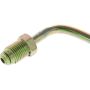 CENTRIC PARTS 150.39328 Centric Brake Hose
