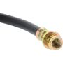 CENTRIC PARTS 150.39328 Centric Brake Hose