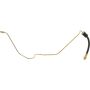 CENTRIC PARTS 150.39328 Centric Brake Hose