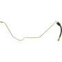 CENTRIC PARTS 150.39328 Centric Brake Hose