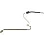 CENTRIC PARTS 150.39329 Centric Brake Hose
