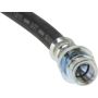 CENTRIC PARTS 150.39329 Centric Brake Hose