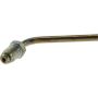 CENTRIC PARTS 150.39329 Centric Brake Hose