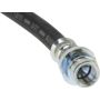 CENTRIC PARTS 150.39329 Centric Brake Hose