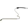 CENTRIC PARTS 150.39329 Centric Brake Hose