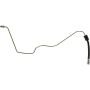 CENTRIC PARTS 150.39329 Centric Brake Hose