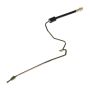 CENTRIC PARTS 150.39330 Centric Brake Hose