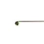 CENTRIC PARTS 150.39330 Centric Brake Hose