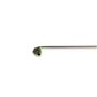 CENTRIC PARTS 150.39330 Centric Brake Hose