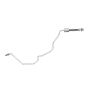CENTRIC PARTS 150.39330 Centric Brake Hose