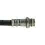 CENTRIC PARTS 150.39330 Centric Brake Hose