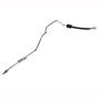 CENTRIC PARTS 150.39331 Centric Brake Hose
