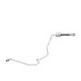 CENTRIC PARTS 150.39331 Centric Brake Hose