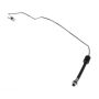 CENTRIC PARTS 150.39331 Centric Brake Hose