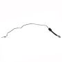 CENTRIC PARTS 150.39331 Centric Brake Hose