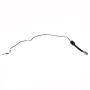 CENTRIC PARTS 150.39331 Centric Brake Hose