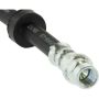 CENTRIC PARTS 150.39334 Centric Brake Hose
