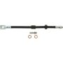 CENTRIC PARTS 150.39334 Centric Brake Hose