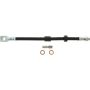 CENTRIC PARTS 150.39334 Centric Brake Hose