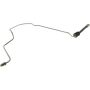 CENTRIC PARTS 150.39335 Centric Brake Hose