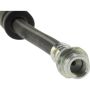 CENTRIC PARTS 150.39335 Centric Brake Hose