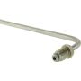 CENTRIC PARTS 150.39335 Centric Brake Hose