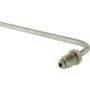 CENTRIC PARTS 150.39335 Centric Brake Hose