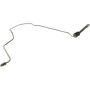 CENTRIC PARTS 150.39335 Centric Brake Hose