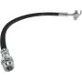 CENTRIC PARTS 150.39336 Centric Brake Hose