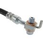 CENTRIC PARTS 150.39336 Centric Brake Hose