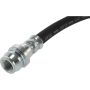 CENTRIC PARTS 150.39336 Centric Brake Hose