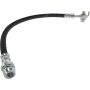 CENTRIC PARTS 150.39336 Centric Brake Hose