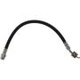 CENTRIC PARTS 150.39336 Centric Brake Hose