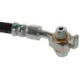 CENTRIC PARTS 150.39337 Centric Brake Hose