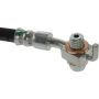 CENTRIC PARTS 150.39337 Centric Brake Hose