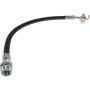 CENTRIC PARTS 150.39337 Centric Brake Hose