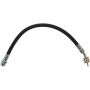 CENTRIC PARTS 150.39337 Centric Brake Hose