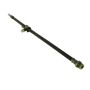 CENTRIC PARTS 150.40001 Centric Brake Hose
