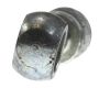 CENTRIC PARTS 150.40001 Centric Brake Hose