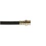 CENTRIC PARTS 150.40001 Centric Brake Hose
