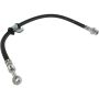 CENTRIC PARTS 150.40002 Centric Brake Hose