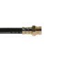 CENTRIC PARTS 150.40002 Centric Brake Hose