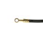 CENTRIC PARTS 150.40002 Centric Brake Hose