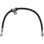 CENTRIC PARTS 150.40002 Centric Brake Hose
