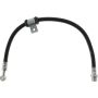 CENTRIC PARTS 150.40002 Centric Brake Hose